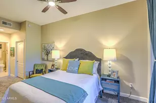 11640 N Tatum Blvd, Phoenix, AZ 85028 - Photo 20