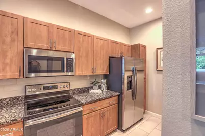 11640 N Tatum Boulevard #2013, Phoenix, AZ 85028 - Photo 14