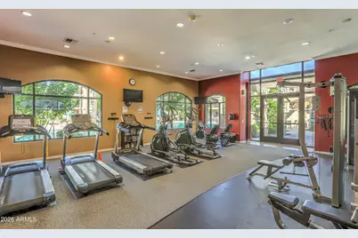 11640 N Tatum Boulevard #2013, Phoenix, AZ 85028 - Photo 28