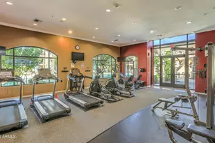 11640 N Tatum Blvd, Phoenix, AZ 85028 - Photo 28