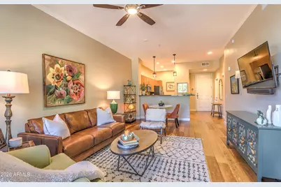 11640 N Tatum Boulevard #2013, Phoenix, AZ 85028 - Photo 8