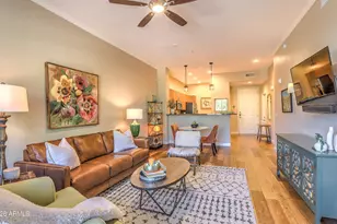 11640 N Tatum Blvd, Phoenix, AZ 85028 - Photo 8