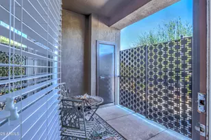 11640 N Tatum Blvd, Phoenix, AZ 85028 - Photo 24