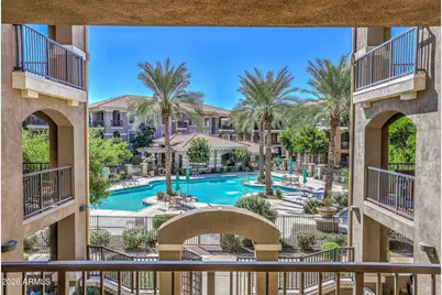 11640 N Tatum Boulevard #2013, Phoenix, AZ 85028 - Photo 2