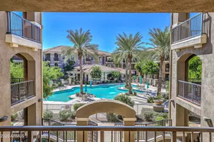11640 N Tatum Blvd, Phoenix, AZ 85028 - Photo 2