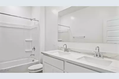 9292 S Midland Drive, Apache Junction, AZ 85120 - Photo 28