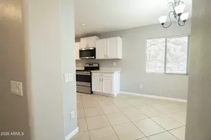 1744 E Maddison Circle, San Tan Valley, AZ 85140 - Photo 4