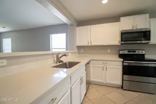 1744 E Maddison Circle, San Tan Valley, AZ 85140 - Photo 1