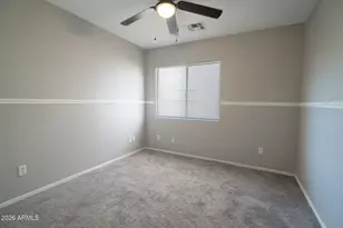 1744 E Maddison Circle, San Tan Valley, AZ 85140 - Photo 10