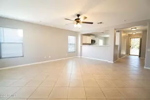1744 E Maddison Circle, San Tan Valley, AZ 85140 - Photo 6