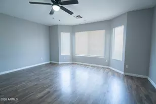 1744 E Maddison Circle, San Tan Valley, AZ 85140 - Photo 12