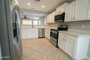1744 E Maddison Circle, San Tan Valley, AZ 85140 - Photo 2