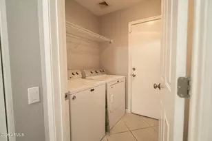 1744 E Maddison Circle, San Tan Valley, AZ 85140 - Photo 8
