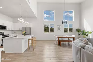 13940 E Sand Flower Dr, Scottsdale, AZ 85262 - Photo 4