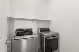 13940 E Sand Flower Dr, Scottsdale, AZ 85262 - Photo 36