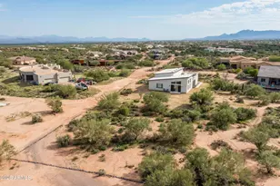 13940 E Sand Flower Dr, Scottsdale, AZ 85262 - Photo 44