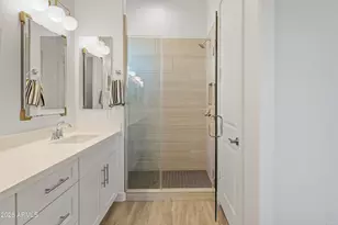 13940 E Sand Flower Dr, Scottsdale, AZ 85262 - Photo 28