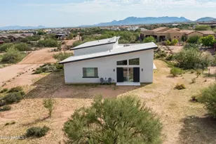 13940 E Sand Flower Dr, Scottsdale, AZ 85262 - Photo 46