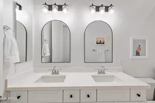 13940 E Sand Flower Dr, Scottsdale, AZ 85262 - Photo 34