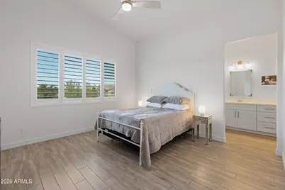 13940 E Sand Flower Drive, Scottsdale, AZ 85262 - Photo 6