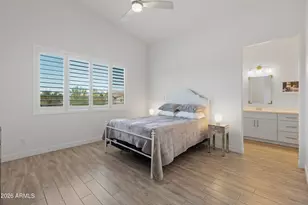 13940 E Sand Flower Dr, Scottsdale, AZ 85262 - Photo 6