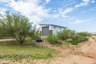 13940 E Sand Flower Dr, Scottsdale, AZ 85262 - Photo 52