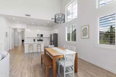 13940 E Sand Flower Drive, Scottsdale, AZ 85262 - Photo 20