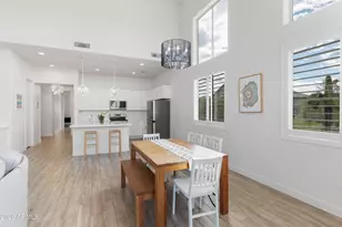 13940 E Sand Flower Dr, Scottsdale, AZ 85262 - Photo 20