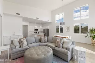 13940 E Sand Flower Dr, Scottsdale, AZ 85262 - Photo 22