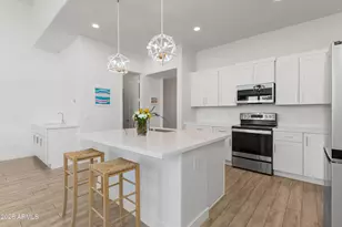 13940 E Sand Flower Dr, Scottsdale, AZ 85262 - Photo 16