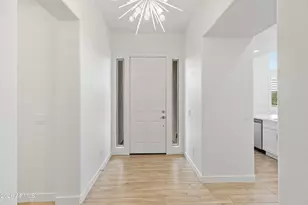 13940 E Sand Flower Dr, Scottsdale, AZ 85262 - Photo 12