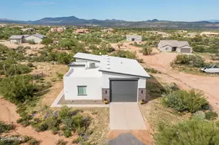 13940 E Sand Flower Dr, Scottsdale, AZ 85262 - Photo 50