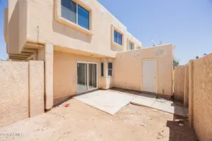 4403 E Riverside St, Phoenix, AZ 85040 - Photo 18