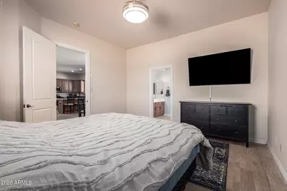 9858 N Faldale Road, Casa Grande, AZ 85122 - Photo 32