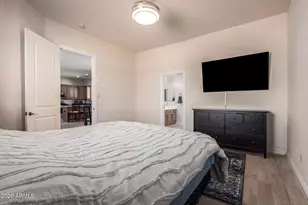 9858 N Faldale Rd, Casa Grande, AZ 85122 - Photo 32