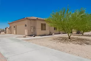 9858 N Faldale Rd, Casa Grande, AZ 85122 - Photo 8