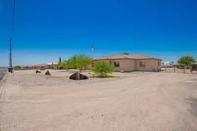 9858 N Faldale Road, Casa Grande, AZ 85122 - Photo 10