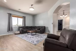 9858 N Faldale Rd, Casa Grande, AZ 85122 - Photo 22