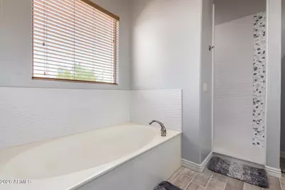 9858 N Faldale Road, Casa Grande, AZ 85122 - Photo 34
