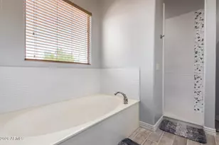 9858 N Faldale Rd, Casa Grande, AZ 85122 - Photo 34