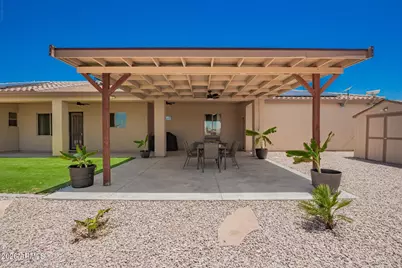 9858 N Faldale Road, Casa Grande, AZ 85122 - Photo 44