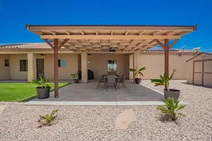 9858 N Faldale Rd, Casa Grande, AZ 85122 - Photo 44