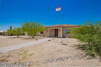 9858 N Faldale Road, Casa Grande, AZ 85122 - Photo 12