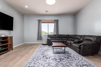 9858 N Faldale Road, Casa Grande, AZ 85122 - Photo 16