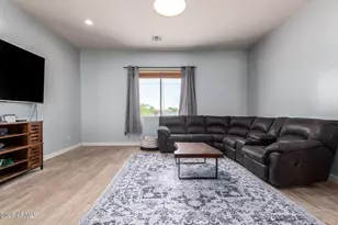 9858 N Faldale Rd, Casa Grande, AZ 85122 - Photo 16