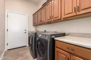 9858 N Faldale Rd, Casa Grande, AZ 85122 - Photo 40