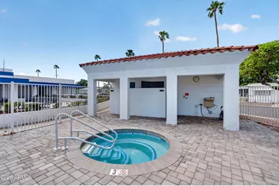 2929 E Main Street #23, Mesa, AZ 85213 - Photo 50