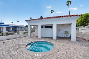 2929 E Main St, Mesa, AZ 85213 - Photo 50