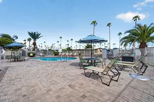 2929 E Main St, Mesa, AZ 85213 - Photo 52