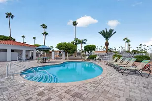 2929 E Main St, Mesa, AZ 85213 - Photo 54